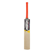Mrf Thunder Kashmir Willow Cricket Bat - Cricket shop italy